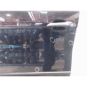PORTE AVANT GAUCHE B.M.W. X5