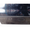 PORTE AVANT GAUCHE B.M.W. X5