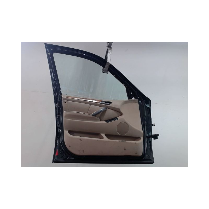PORTE AVANT GAUCHE B.M.W. X5