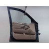 PORTE AVANT GAUCHE B.M.W. X5
