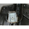 MECANISME+MOTEUR LEVE-GLACE AVANT GAUCHE VOLKSWAGEN GOLF VI 2008-