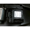MECANISME+MOTEUR LEVE-GLACE AVANT GAUCHE VOLKSWAGEN GOLF VI 2008-