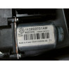 MECANISME+MOTEUR LEVE-GLACE AVANT GAUCHE VOLKSWAGEN GOLF VI 2008-