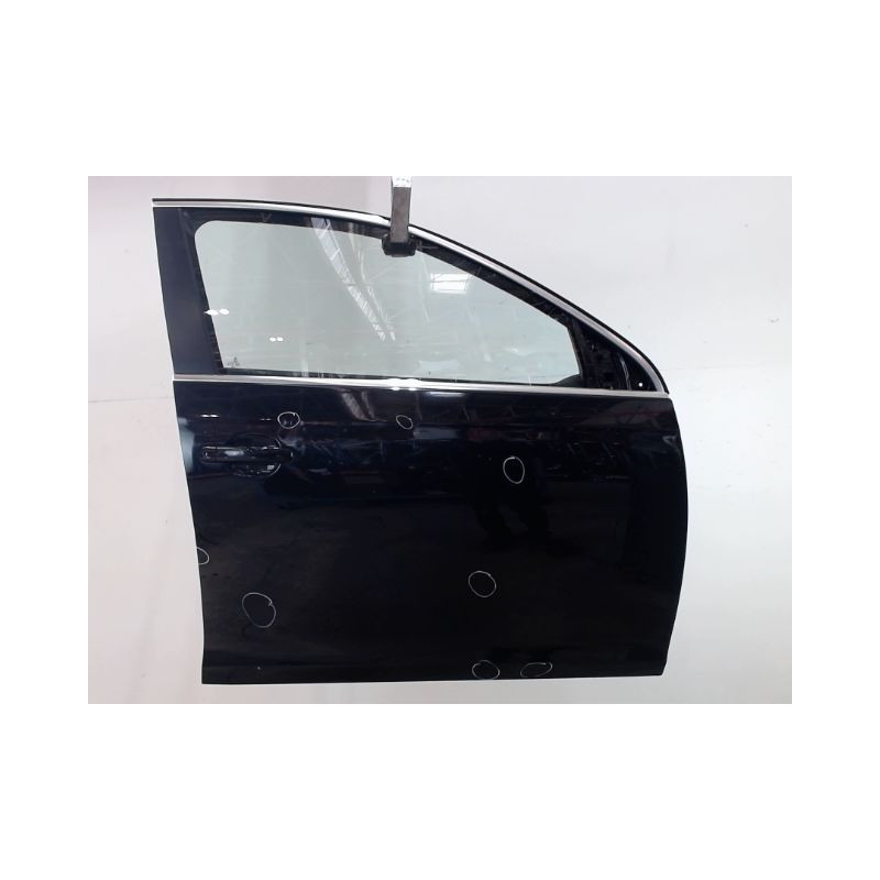 PORTE AVANT DROIT VOLKSWAGEN GOLF