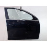 PORTE AVANT DROIT VOLKSWAGEN GOLF
