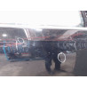 PORTE AVANT DROIT VOLKSWAGEN GOLF