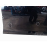 PORTE AVANT DROIT VOLKSWAGEN GOLF