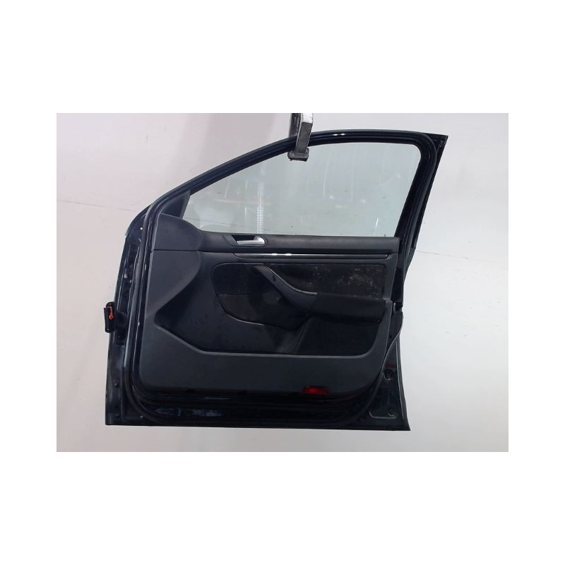 PORTE AVANT DROIT VOLKSWAGEN GOLF