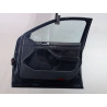 PORTE AVANT DROIT VOLKSWAGEN GOLF