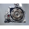 BOITE A VITESSE AUTOMATIQUE PEUGEOT 208 1.2 PureTech 100
