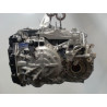 BOITE A VITESSE AUTOMATIQUE PEUGEOT 208 1.2 PureTech 100