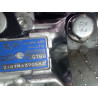 BOITE A VITESSE AUTOMATIQUE PEUGEOT 208 1.2 PureTech 100