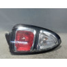 FEU ARRIERE GAUCHE  CITROEN C3 PICASSO 2008-