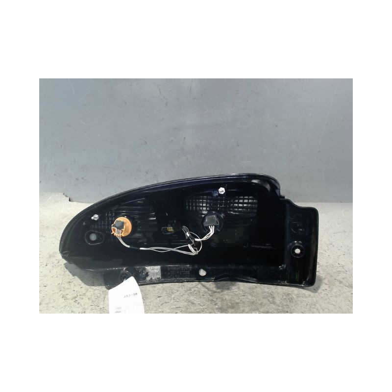 FEU ARRIERE GAUCHE  CITROEN C3 PICASSO 2008-