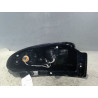 FEU ARRIERE GAUCHE  CITROEN C3 PICASSO 2008-