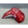FEU ARRIERE GAUCHE  PEUGEOT 5008 2009-