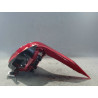 FEU ARRIERE GAUCHE  PEUGEOT 5008 2009-