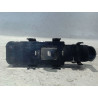 COMMANDE LEVE-GLACE PORTE AVD CITROEN C3 PICASSO 2008-