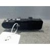 COMMANDE LEVE-GLACE PORTE AVD CITROEN C3 PICASSO 2008-