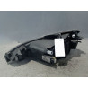 PHARE DROIT PEUGEOT 206 5P