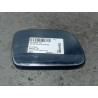 GLACE RETROVISEUR EXT D PEUGEOT 307 SW 02-05