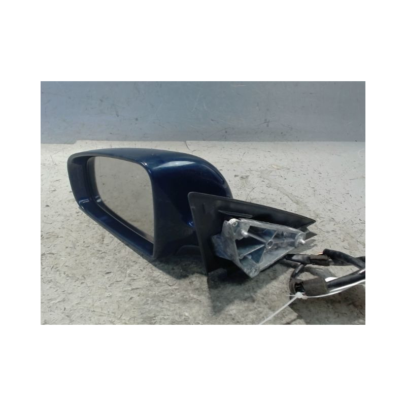 RETROVISEUR EXTERIEUR ELECTRIQUE GAUCHE AUDI A3 2003-