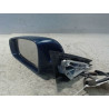 RETROVISEUR EXTERIEUR ELECTRIQUE GAUCHE AUDI A3 2003-