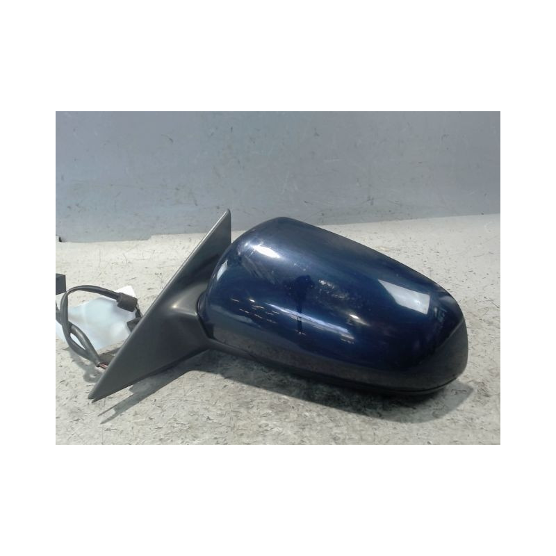 RETROVISEUR EXTERIEUR ELECTRIQUE GAUCHE AUDI A3 2003-
