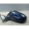 RETROVISEUR EXTERIEUR ELECTRIQUE GAUCHE AUDI A3 2003-