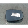 GLACE RETROVISEUR EXT D PEUGEOT PARTNER FGT 2002-