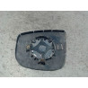 GLACE RETROVISEUR EXT D PEUGEOT PARTNER FGT 2002-