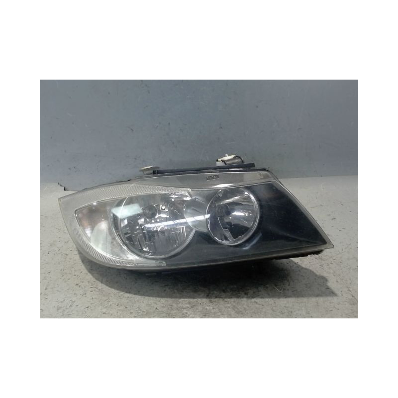 PHARE DROIT BMW SERIE 3 (E90) 2005-