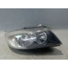 PHARE DROIT BMW SERIE 3 (E90) 2005-