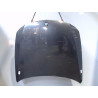 CAPOT BMW SERIE 3 (E90) 2005-