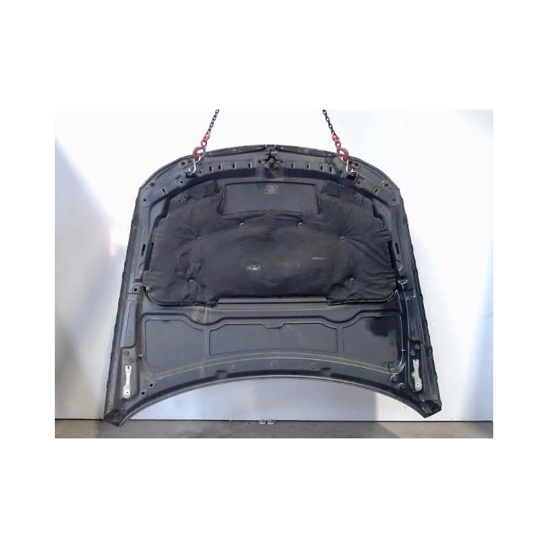 CAPOT BMW SERIE 3 (E90) 2005-