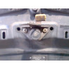 CAPOT BMW SERIE 3 (E90) 2005-