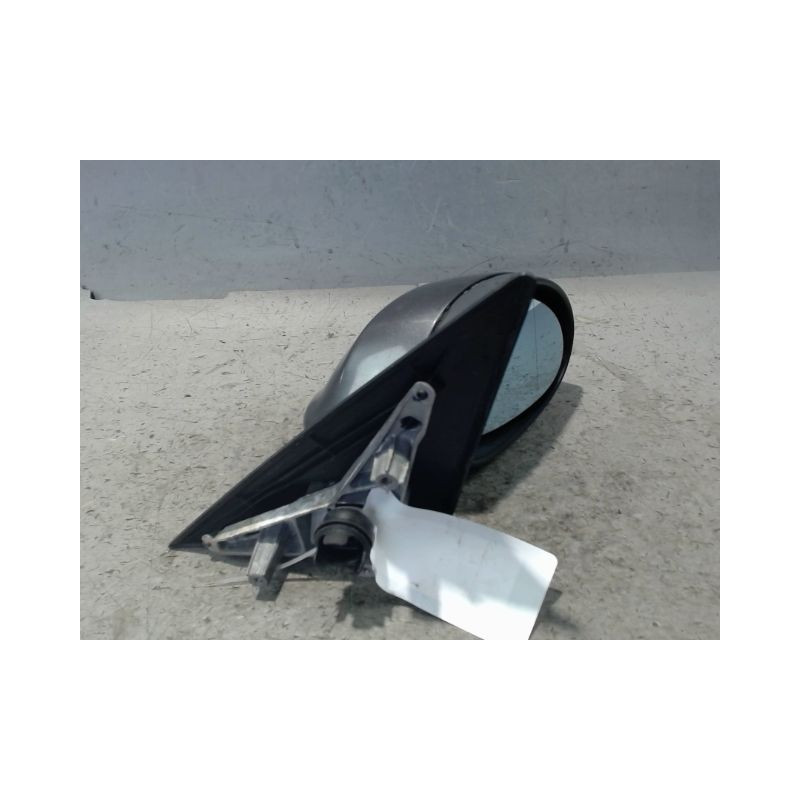 RETROVISEUR EXTERIEUR ELECTRIQUE DROIT BMW SERIE 3 (E90) 2005-