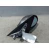 RETROVISEUR EXTERIEUR ELECTRIQUE DROIT BMW SERIE 3 (E90) 2005-