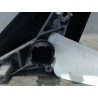 RETROVISEUR EXTERIEUR ELECTRIQUE DROIT BMW SERIE 3 (E90) 2005-