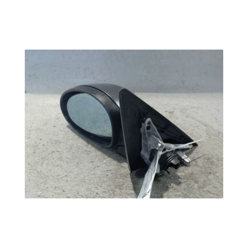 RETROVISEUR EXTERIEUR ELECTRIQUE GAUCHE BMW SERIE 3 (E90) 2005-
