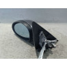 RETROVISEUR EXTERIEUR ELECTRIQUE GAUCHE BMW SERIE 3 (E90) 2005-