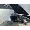 RETROVISEUR EXTERIEUR ELECTRIQUE GAUCHE BMW SERIE 3 (E90) 2005-