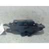 SERRURE HAYON  CITROEN C2 2008-