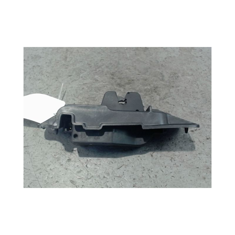SERRURE HAYON  CITROEN C2 2008-