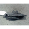 SERRURE HAYON  CITROEN C2 2008-