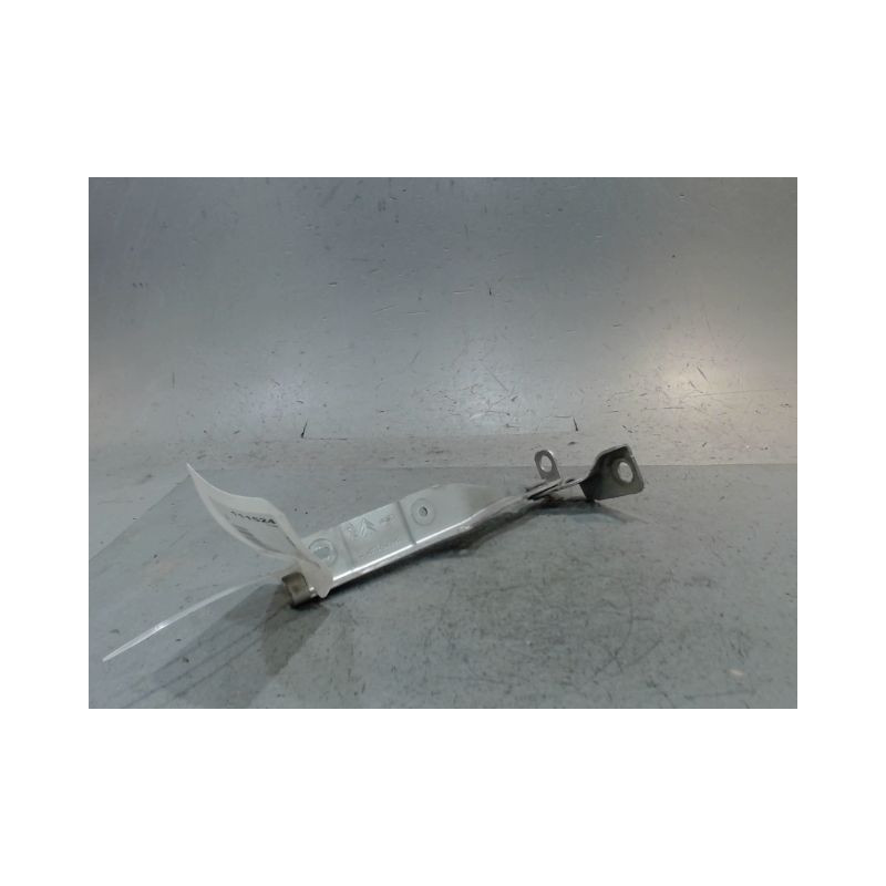 COMPAS DROIT CAPOT CITROEN C3