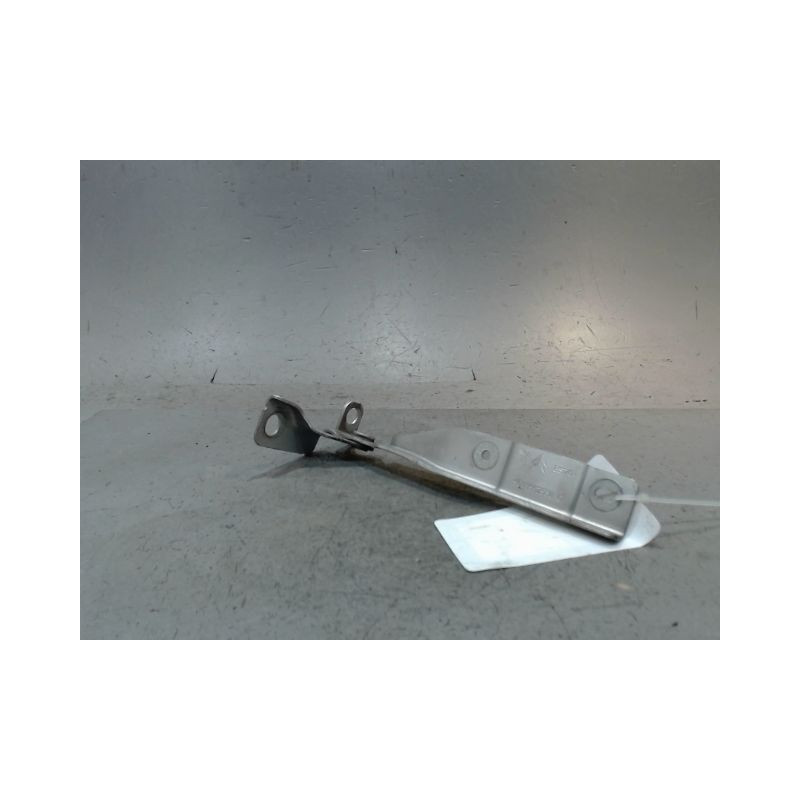 COMPAS GAUCHE CAPOT CITROEN C3