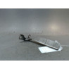 COMPAS GAUCHE CAPOT CITROEN C3