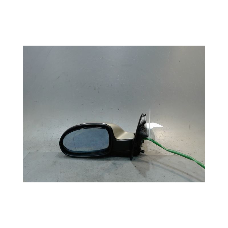 RETROVISEUR EXTERIEUR ELECTRIQUE GAUCHE CITROEN C5