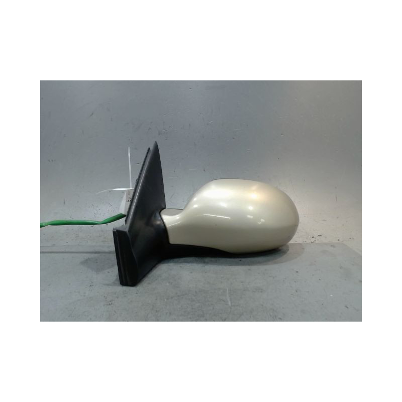 RETROVISEUR EXTERIEUR ELECTRIQUE GAUCHE CITROEN C5